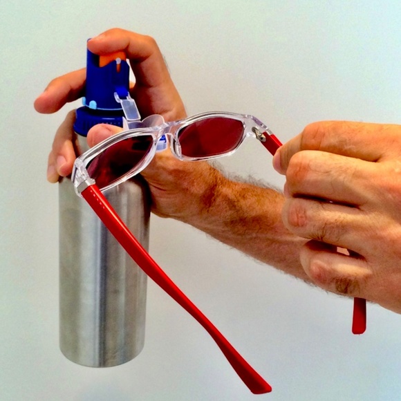 BestBottleEver - Picture 6 of 17